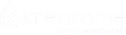 logo krearome(1)