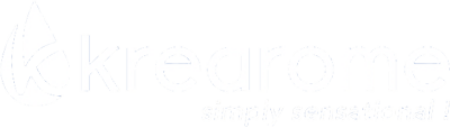 logo krearome(1)