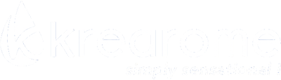Krearome